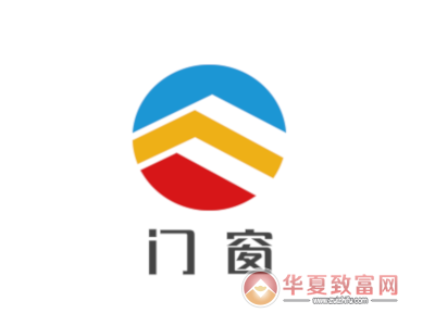 门窗加盟